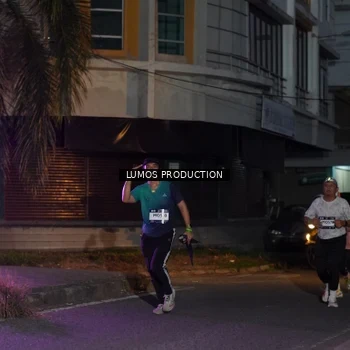 Runner Photo 7987241