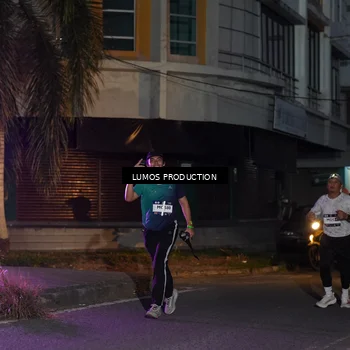 Runner Photo 7987244