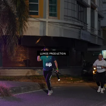 Runner Photo 7987246