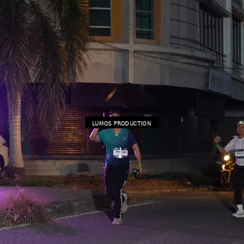 Runner Photo 7987247