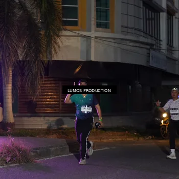 Runner Photo 7987248