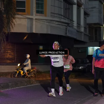 Runner Photo 7987265