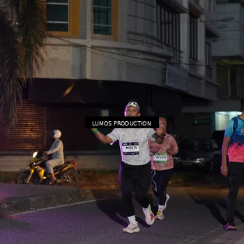 Runner Photo 7987268