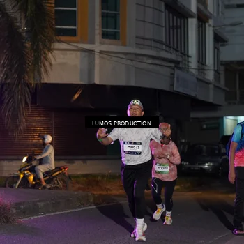 Runner Photo 7987270