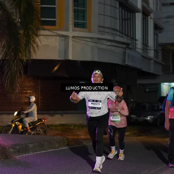 Runner Photo 7987275