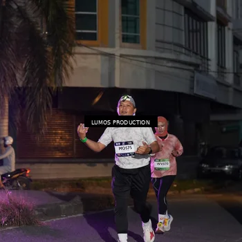Runner Photo 7987287