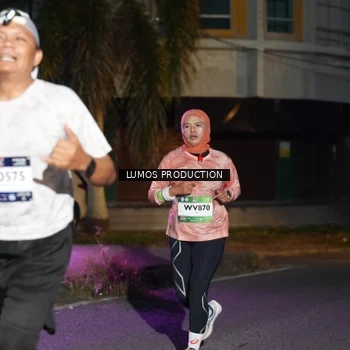 Runner Photo 7987304