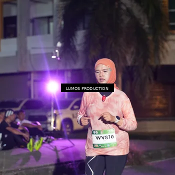 Runner Photo 7987325