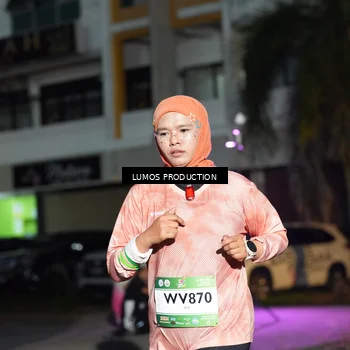 Runner Photo 7987343