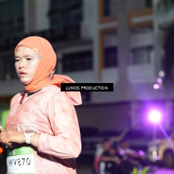 Runner Photo 7987356