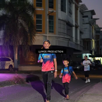 Runner Photo 7987360