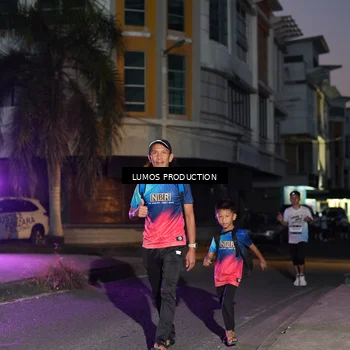 Runner Photo 7987361