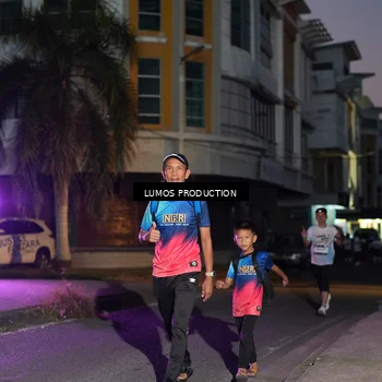 Runner Photo 7987363