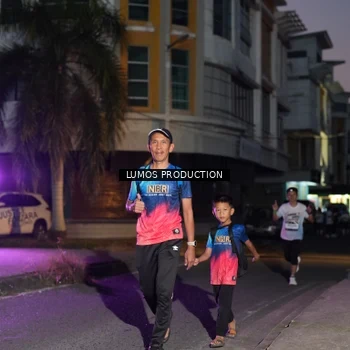 Runner Photo 7987366
