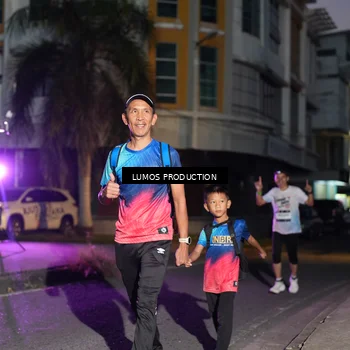 Runner Photo 7987369
