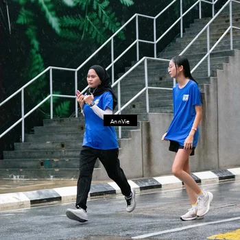 Runner Photo 7987404