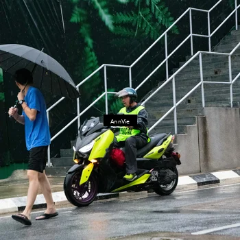 Runner Photo 7987405