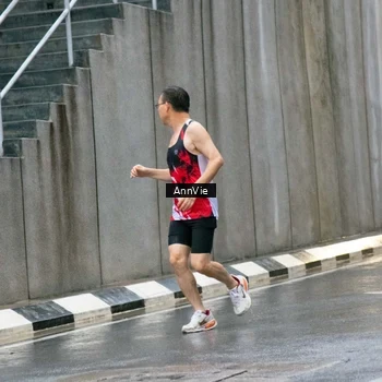 Runner Photo 7987436