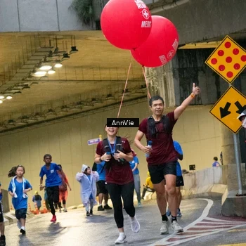Runner Photo 7987484