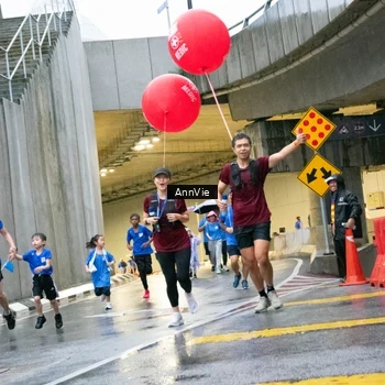 Runner Photo 7987487