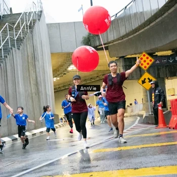 Runner Photo 7987501