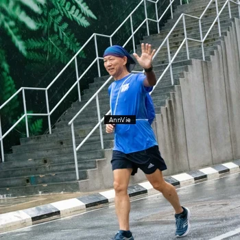 Runner Photo 7987530