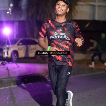 Runner Photo 7987533