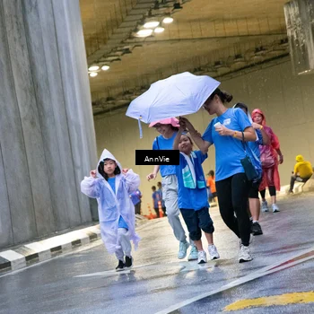 Runner Photo 7987534