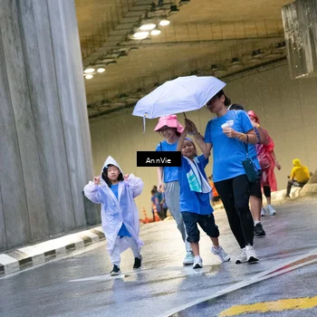 Runner Photo 7987535