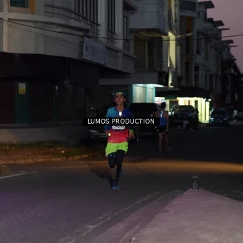 Runner Photo 7987539