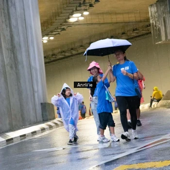 Runner Photo 7987540
