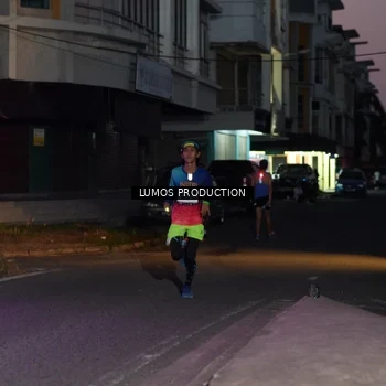 Runner Photo 7987541