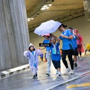 Runner Photo 7987543