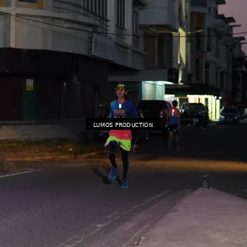 Runner Photo 7987544
