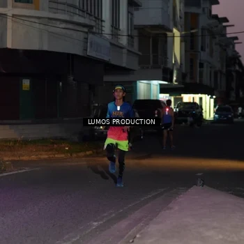 Runner Photo 7987545