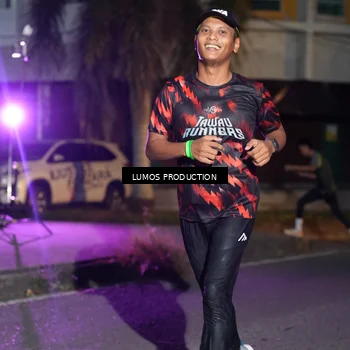 Runner Photo 7987548