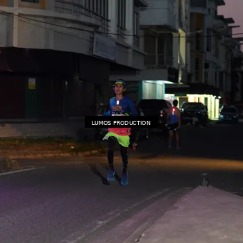 Runner Photo 7987549