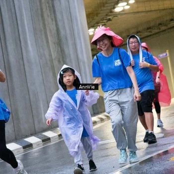 Runner Photo 7987550