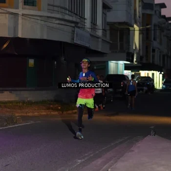 Runner Photo 7987552