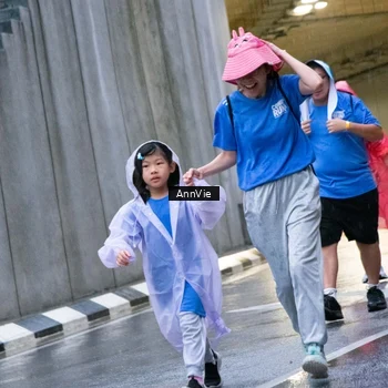 Runner Photo 7987553