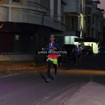 Runner Photo 7987555