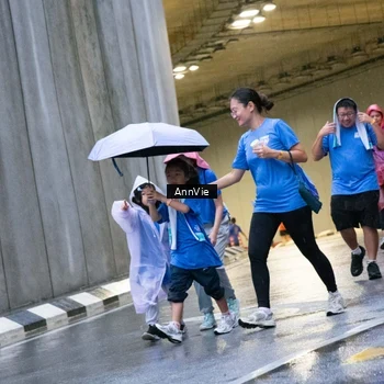Runner Photo 7987557
