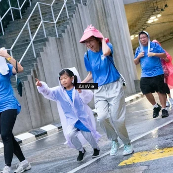 Runner Photo 7987558
