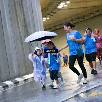 Runner Photo 7987559