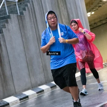 Runner Photo 7987561