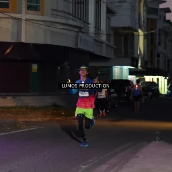 Runner Photo 7987562
