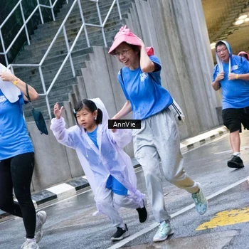 Runner Photo 7987563