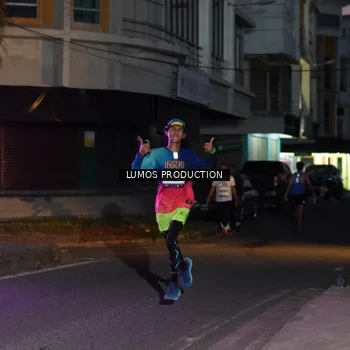 Runner Photo 7987564