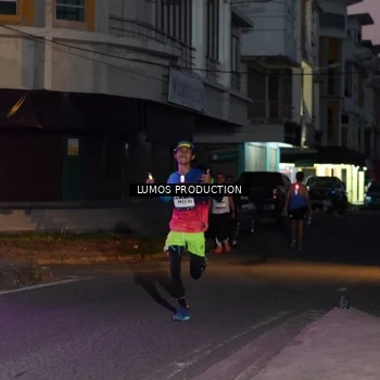 Runner Photo 7987566