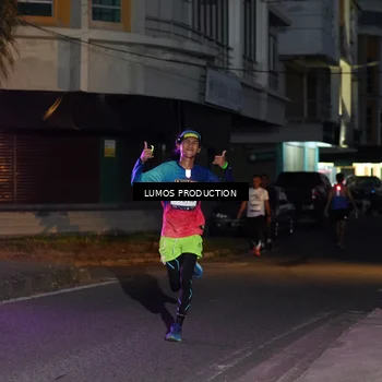 Runner Photo 7987568